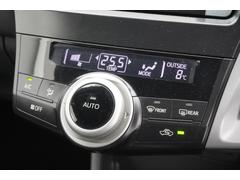 ���������֤˥��ץ�����Ĥ������ʬ��ʧ���Ϥɤ��ʤ�Ρ����������˸¤ꡢ���ʥʥӡ������ǥ����ʤɤ�ޤ�ʬ��ʧ������ǽ�ȤʤäƤ���ޤ����ܤ�������Ź�ޤǤ�Ϣ�������������� 7