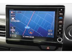 ��������˷礫���ʤ�����ޤ������Τ���äȤ����Ĥޤ����ǹ����Ǥ�����Υ��ѥ���뤫��ȴ���Ф��ʤ�����������ä���뤳�Ȥ˵����Ĥ��ޤ��������ȥ���Ϥ�����������Ұ��Ǳ��礷�����ȹͤ��Ƥ��ޤ� 5