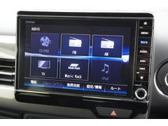 �����ȥ���ϼ¼�ǯΨ����μ��ҥ�����������ż�����Ź�����ȥ���ϥ�����Ǥ����ͤˤȤä�̵�̤ʶ�����¼�ǯΨ����Ǥ���갷�����Ƥ��ޤ����ܤ����Ϥ����ڤˤ����ò��������� 6