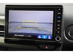 ���Ҥǥ����ȥ���������ԤäƤ⡢���Ѿ��󵡴ؤ˺ܤ�ʤ��١���Է�����ͻ���Ԥ�ͽ������Ǥ�¿����ƥ����������֤��Ȥ��Ǥ��ޤ����ܤ����ϡ������ڤˤ����ò��������� 4