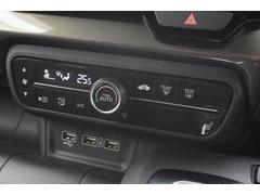 ���轵³�������ˤ��ꢣ��Ź���轵�������֤��������ޤ����ڼ�ư�֤���ߥ˥Х󡢾��Ѽ������������ּ����·���Ƥ���ޤ��� 7