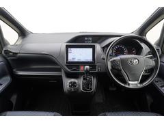 ¾�Ҥ��Ǥ�줿����ġ�¾�Ҥǥ����󤬣ΣǤ��ä����ֶ�̳ǯ����û���Ż������ä������ܤ��ä��ס֥ե꡼�������ɸ��ˤϸ������ס֡����ĶȼԤˤϤ�äȸ������ס����Ķȡ��Ŀͻ��ȼ�����⤴���ѤǤ��ޤ��� 2