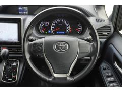 ��������˷礫���ʤ�����ޤ������Τ���äȤ����Ĥޤ����ǹ����Ǥ�����Υ��ѥ���뤫��ȴ���Ф��ʤ�����������ä���뤳�Ȥ˵����Ĥ��ޤ��������ȥ���Ϥ�����������Ұ��Ǳ��礷�����ȹͤ��Ƥ��ޤ� 3