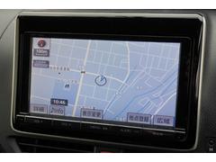 ���Ҥǥ����ȥ���������ԤäƤ⡢���Ѿ��󵡴ؤ˺ܤ�ʤ��١���Է�����ͻ���Ԥ�ͽ������Ǥ�¿����ƥ����������֤��Ȥ��Ǥ��ޤ����ܤ����ϡ������ڤˤ����ò��������� 5