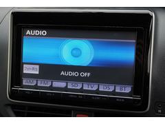 ���轵³�������ˤ��ꢣ��Ź���轵�������֤��������ޤ����ڼ�ư�֤���ߥ˥Х󡢾��Ѽ������������ּ����·���Ƥ���ޤ��� 6