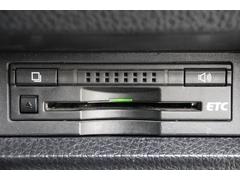 ���죱��Ź�ޡ��ÿ��ۣ�Ź�ޡ����̣�Ź�ޡ��쳤��Ź�ޤ˽�Ź�桪³���ȿ�����Ź��ײ褷�Ƥ���ޤ����ϰ�˹׸��Ǥ����Ȥ��ܻؤ��Ƥޤ���ޤ��� 7