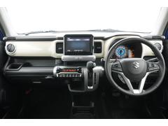 ��Ƥ˽��¤��������åդ�������򤵤���ĺ���ޤ������֤�Ƥ�����ݤ˲��������Ǥ�������ĺ����Ф����ͤ˥ԥå��ꤢ�ä����֤򤴰��⤵����ĺ���ޤ��� 2