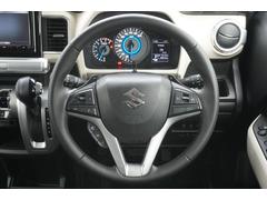 �߸ˤ��ߤ����֤��ʤ��������¿��������������ҤϥХå��������������ƥ���¤��ޤ��������ͤδ�˾�ּ�ʤɤ򤪻Ǥ���������°�λ�����ô���Ȥ����̤򤵤���ĺ���ޤ��� 3