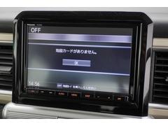 ��������˷礫���ʤ�����ޤ������Τ���äȤ����Ĥޤ����ǹ����Ǥ�����Υ��ѥ���뤫��ȴ���Ф��ʤ�����������ä���뤳�Ȥ˵����Ĥ��ޤ��������ȥ���Ϥ�����������Ұ��Ǳ��礷�����ȹͤ��Ƥ��ޤ� 5