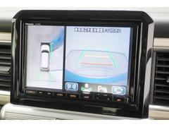 �����ȥ���ϼ¼�ǯΨ����μ��ҥ�����������ż�����Ź�����ȥ���ϥ�����Ǥ����ͤˤȤä�̵�̤ʶ�����¼�ǯΨ����Ǥ���갷�����Ƥ��ޤ����ܤ����Ϥ����ڤˤ����ò��������� 4