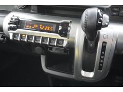 ���Ҥǥ����ȥ���������ԤäƤ⡢���Ѿ��󵡴ؤ˺ܤ�ʤ��١���Է�����ͻ���Ԥ�ͽ������Ǥ�¿����ƥ����������֤��Ȥ��Ǥ��ޤ����ܤ����ϡ������ڤˤ����ò��������� 6