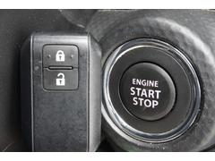 ���ʼ����墣�������Ƥ������ξ���Ф��ơ��������᤭�ڤӼ���Υ롼�९�꡼�˥󥰤�»ܤ��Ƥ���ޤ��������ޤ����ˤ��Ƥ���ŹƬ���¤٤Ƥ���ޤ��� 7