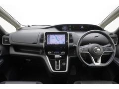 �߸ˤ��ߤ����֤��ʤ��������¿��������������ҤϥХå��������������ƥ���¤��ޤ��������ͤδ�˾�ּ�ʤɤ򤪻Ǥ���������°�λ�����ô���Ȥ����̤򤵤���ĺ���ޤ��� 2