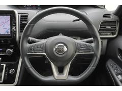 ¾�Ҥ��Ǥ�줿����ġ�¾�Ҥǥ����󤬣ΣǤ��ä����ֶ�̳ǯ����û���Ż������ä������ܤ��ä��ס֥ե꡼�������ɸ��ˤϸ������ס֡����ĶȼԤˤϤ�äȸ������ס����Ķȡ��Ŀͻ��ȼ�����⤴���ѤǤ��ޤ��� 3