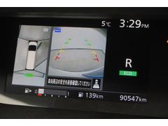 ���Ҥǥ����ȥ���������ԤäƤ⡢���Ѿ��󵡴ؤ˺ܤ�ʤ��١���Է�����ͻ���Ԥ�ͽ������Ǥ�¿����ƥ����������֤��Ȥ��Ǥ��ޤ����ܤ����ϡ������ڤˤ����ò��������� 5