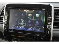 ���轵³�������ˤ��ꢣ��Ź���轵�������֤��������ޤ����ڼ�ư�֤���ߥ˥Х󡢾��Ѽ������������ּ����·���Ƥ���ޤ��� 6