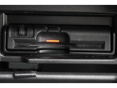 ���ʼ����墣�������Ƥ������ξ���Ф��ơ��������᤭�ڤӼ���Υ롼�९�꡼�˥󥰤�»ܤ��Ƥ���ޤ��������ޤ����ˤ��Ƥ���ŹƬ���¤٤Ƥ���ޤ��� 7