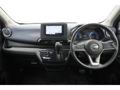 �߸ˤ��ߤ����֤��ʤ��������¿��������������ҤϥХå��������������ƥ���¤��ޤ��������ͤδ�˾�ּ�ʤɤ򤪻Ǥ���������°�λ�����ô���Ȥ����̤򤵤���ĺ���ޤ��� 2