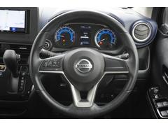 ¾�Ҥ��Ǥ�줿����ġ�¾�Ҥǥ����󤬣ΣǤ��ä����ֶ�̳ǯ����û���Ż������ä������ܤ��ä��ס֥ե꡼�������ɸ��ˤϸ������ס֡����ĶȼԤˤϤ�äȸ������ס����Ķȡ��Ŀͻ��ȼ�����⤴���ѤǤ��ޤ��� 3