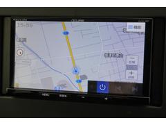 �����ȥ���ϼ¼�ǯΨ����μ��ҥ�����������ż�����Ź�����ȥ���ϥ�����Ǥ����ͤˤȤä�̵�̤ʶ�����¼�ǯΨ����Ǥ���갷�����Ƥ��ޤ����ܤ����Ϥ����ڤˤ����ò��������� 5