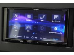 ���Ҥǥ����ȥ���������ԤäƤ⡢���Ѿ��󵡴ؤ˺ܤ�ʤ��١���Է�����ͻ���Ԥ�ͽ������Ǥ�¿����ƥ����������֤��Ȥ��Ǥ��ޤ����ܤ����ϡ������ڤˤ����ò��������� 6