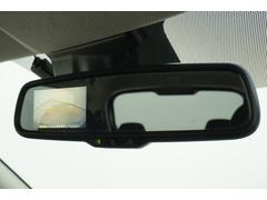 ���轵³�������ˤ��ꢣ��Ź���轵�������֤��������ޤ����ڼ�ư�֤���ߥ˥Х󡢾��Ѽ������������ּ����·���Ƥ���ޤ��� 4