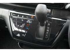 ���������֤˥��ץ�����Ĥ������ʬ��ʧ���Ϥɤ��ʤ�Ρ����������˸¤ꡢ���ʥʥӡ������ǥ����ʤɤ�ޤ�ʬ��ʧ������ǽ�ȤʤäƤ���ޤ����ܤ�������Ź�ޤǤ�Ϣ�������������� 7