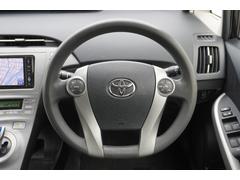 ��Ƥ˽��¤��������åդ�������򤵤���ĺ���ޤ������֤�Ƥ�����ݤ˲��������Ǥ�������ĺ����Ф����ͤ˥ԥå��ꤢ�ä����֤򤴰��⤵����ĺ���ޤ��� 3