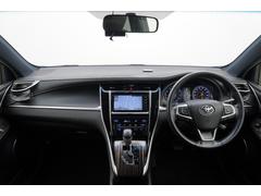 �߸ˤ��ߤ����֤��ʤ��������¿��������������ҤϥХå��������������ƥ���¤��ޤ��������ͤδ�˾�ּ�ʤɤ򤪻Ǥ���������°�λ�����ô���Ȥ����̤򤵤���ĺ���ޤ��� 2