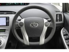 ¾�Ҥ��Ǥ�줿����ġ�¾�Ҥǥ����󤬣ΣǤ��ä����ֶ�̳ǯ����û���Ż������ä������ܤ��ä��ס֥ե꡼�������ɸ��ˤϸ������ס֡����ĶȼԤˤϤ�äȸ������ס����Ķȡ��Ŀͻ��ȼ�����⤴���ѤǤ��ޤ��� 3