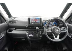 �߸ˤ��ߤ����֤��ʤ��������¿��������������ҤϥХå��������������ƥ���¤��ޤ��������ͤδ�˾�ּ�ʤɤ򤪻Ǥ���������°�λ�����ô���Ȥ����̤򤵤���ĺ���ޤ��� 2