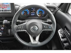 ¾�Ҥ��Ǥ�줿����ġ�¾�Ҥǥ����󤬣ΣǤ��ä����ֶ�̳ǯ����û���Ż������ä������ܤ��ä��ס֥ե꡼�������ɸ��ˤϸ������ס֡����ĶȼԤˤϤ�äȸ������ס����Ķȡ��Ŀͻ��ȼ�����⤴���ѤǤ��ޤ��� 3