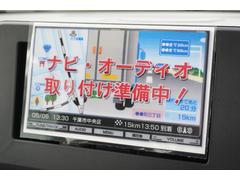 �����ȥ���ϼ¼�ǯΨ����μ��ҥ�����������ż�����Ź�����ȥ���ϥ�����Ǥ����ͤˤȤä�̵�̤ʶ�����¼�ǯΨ����Ǥ���갷�����Ƥ��ޤ����ܤ����Ϥ����ڤˤ����ò��������� 4