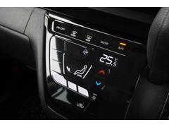 ���Ҥǥ����ȥ���������ԤäƤ⡢���Ѿ��󵡴ؤ˺ܤ�ʤ��١���Է�����ͻ���Ԥ�ͽ������Ǥ�¿����ƥ����������֤��Ȥ��Ǥ��ޤ����ܤ����ϡ������ڤˤ����ò��������� 5