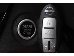 ���죱��Ź�ޡ��ÿ��ۣ�Ź�ޡ����̣�Ź�ޡ��쳤��Ź�ޤ˽�Ź�桪³���ȿ�����Ź��ײ褷�Ƥ���ޤ����ϰ�˹׸��Ǥ����Ȥ��ܻؤ��Ƥޤ���ޤ��� 6