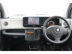 �߸ˤ��ߤ����֤��ʤ��������¿��������������ҤϥХå��������������ƥ���¤��ޤ��������ͤδ�˾�ּ�ʤɤ򤪻Ǥ���������°�λ�����ô���Ȥ����̤򤵤���ĺ���ޤ��� 2