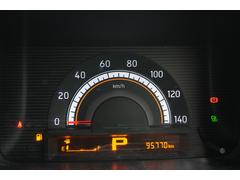 ��������˷礫���ʤ�����ޤ������Τ���äȤ����Ĥޤ����ǹ����Ǥ�����Υ��ѥ���뤫��ȴ���Ф��ʤ�����������ä���뤳�Ȥ˵����Ĥ��ޤ��������ȥ���Ϥ�����������Ұ��Ǳ��礷�����ȹͤ��Ƥ��ޤ� 7