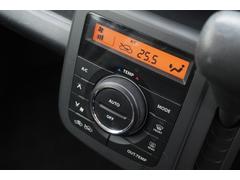 ���Ҥǥ����ȥ���������ԤäƤ⡢���Ѿ��󵡴ؤ˺ܤ�ʤ��١���Է�����ͻ���Ԥ�ͽ������Ǥ�¿����ƥ����������֤��Ȥ��Ǥ��ޤ����ܤ����ϡ������ڤˤ����ò��������� 5