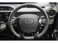 �߸ˤ��ߤ����֤��ʤ��������¿��������������ҤϥХå��������������ƥ���¤��ޤ��������ͤδ�˾�ּ�ʤɤ򤪻Ǥ���������°�λ�����ô���Ȥ����̤򤵤���ĺ���ޤ��� 3