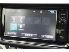 �����ȥ���ϼ¼�ǯΨ����μ��ҥ�����������ż�����Ź�����ȥ���ϥ�����Ǥ����ͤˤȤä�̵�̤ʶ�����¼�ǯΨ����Ǥ���갷�����Ƥ��ޤ����ܤ����Ϥ����ڤˤ����ò��������� 5