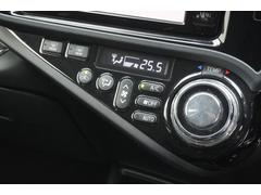 ���Ҥǥ����ȥ���������ԤäƤ⡢���Ѿ��󵡴ؤ˺ܤ�ʤ��١���Է�����ͻ���Ԥ�ͽ������Ǥ�¿����ƥ����������֤��Ȥ��Ǥ��ޤ����ܤ����ϡ������ڤˤ����ò��������� 6