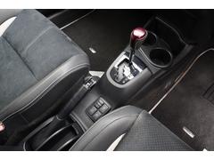 ���轵³�������ˤ��ꢣ��Ź���轵�������֤��������ޤ����ڼ�ư�֤���ߥ˥Х󡢾��Ѽ������������ּ����·���Ƥ���ޤ��� 7