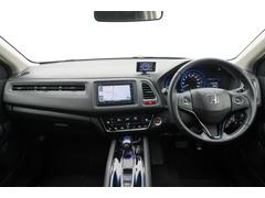 �߸ˤ��ߤ����֤��ʤ��������¿��������������ҤϥХå��������������ƥ���¤��ޤ��������ͤδ�˾�ּ�ʤɤ򤪻Ǥ���������°�λ�����ô���Ȥ����̤򤵤���ĺ���ޤ����ܺ٤ϥ����åդޤǤ����ڤˤ����̲������� 2