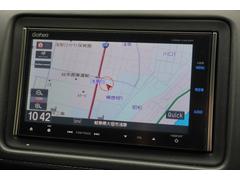 �����ȥ���ϼ¼�ǯΨ����μ��ҥ�����������ż�����Ź�����ȥ���ϥ�����Ǥ����ͤˤȤä�̵�̤ʶ�����¼�ǯΨ����Ǥ���갷�����Ƥ��ޤ����ܤ����Ϥ����ڤˤ����ò��������������åհ�Ʊ���Ԥ����Ƥ���ޤ��� 3