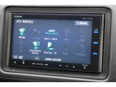 ���Ҥǥ����ȥ���������ԤäƤ⡢���Ѿ��󵡴ؤ˺ܤ�ʤ��١���Է�����ͻ���Ԥ�ͽ������Ǥ�¿����ƥ����������֤��Ȥ��Ǥ��ޤ����ܤ����ϡ������ڤˤ����ò������������祹���åդ����б�������ĺ���ޤ� 4