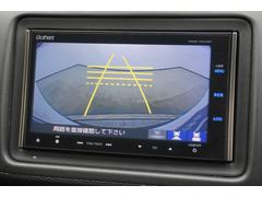 ���轵³�������ˤ��ꢣ��Ź���轵�������֤��������ޤ����ڼ�ư�֤���ߥ˥Х󡢾��Ѽ������������ּ����·���Ƥ���ޤ����ɤ��ͤʤ��֤�õ���Ƥ��뤫������ĺ���ޤ��������˻����褴Ϣ���򤵤���ĺ���ޤ����� 5