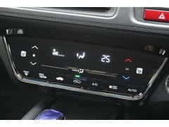 ���������֤˥��ץ�����Ĥ������ʬ��ʧ���Ϥɤ��ʤ�Ρ����������˸¤ꡢ���ʥʥӡ������ǥ������ţԣá��Хå������ʤɥ��ץ�����ޤ�ʬ��ʧ������ǽ�ȤʤäƤ���ޤ����ܤ�������Ź�ޤǤ�Ϣ�������������� 6