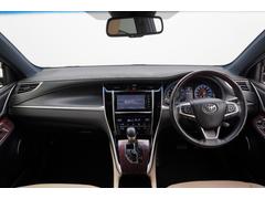 �߸ˤ��ߤ����֤��ʤ��������¿��������������ҤϥХå��������������ƥ���¤��ޤ��������ͤδ�˾�ּ�ʤɤ򤪻Ǥ���������°�λ�����ô���Ȥ����̤򤵤���ĺ���ޤ��� 2