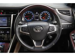 ¾�Ҥ��Ǥ�줿����ġ�¾�Ҥǥ����󤬣ΣǤ��ä����ֶ�̳ǯ����û���Ż������ä������ܤ��ä��ס֥ե꡼�������ɸ��ˤϸ������ס֡����ĶȼԤˤϤ�äȸ������ס����Ķȡ��Ŀͻ��ȼ�����⤴���ѤǤ��ޤ��� 3