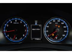 ��������˷礫���ʤ�����ޤ������Τ���äȤ����Ĥޤ����ǹ����Ǥ�����Υ��ѥ���뤫��ȴ���Ф��ʤ�����������ä���뤳�Ȥ˵����Ĥ��ޤ��������ȥ���Ϥ�����������Ұ��Ǳ��礷�����ȹͤ��Ƥ��ޤ� 7